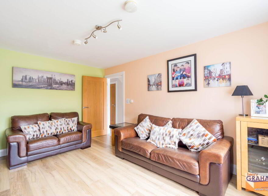 11 Limetree Court, Lisburn, BT28 2WG