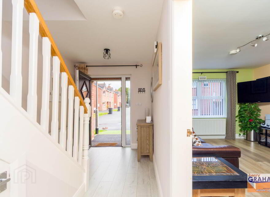 11 Limetree Court, Lisburn, BT28 2WG