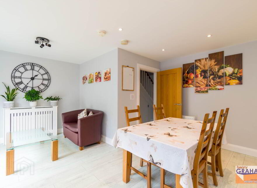 11 Limetree Court, Lisburn, BT28 2WG