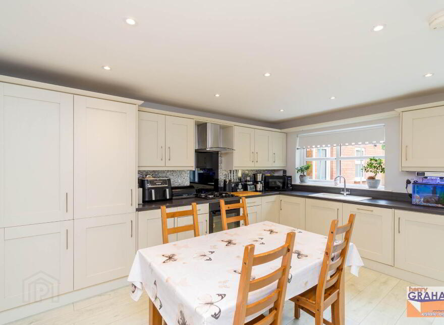 11 Limetree Court, Lisburn, BT28 2WG