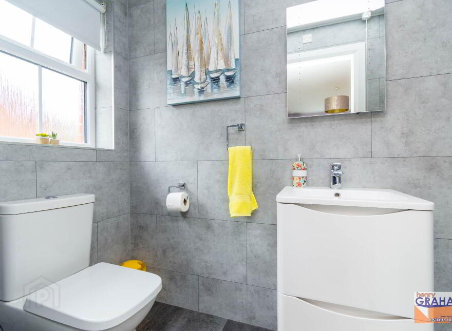 11 Limetree Court, Lisburn, BT28 2WG