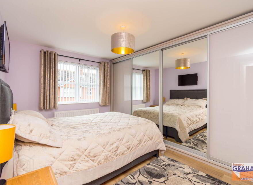 11 Limetree Court, Lisburn, BT28 2WG