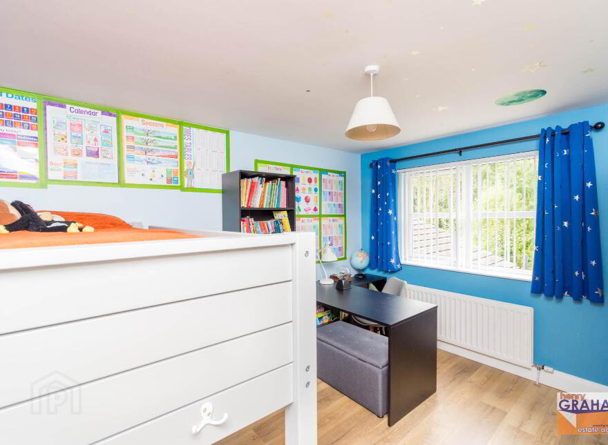 11 Limetree Court, Lisburn, BT28 2WG
