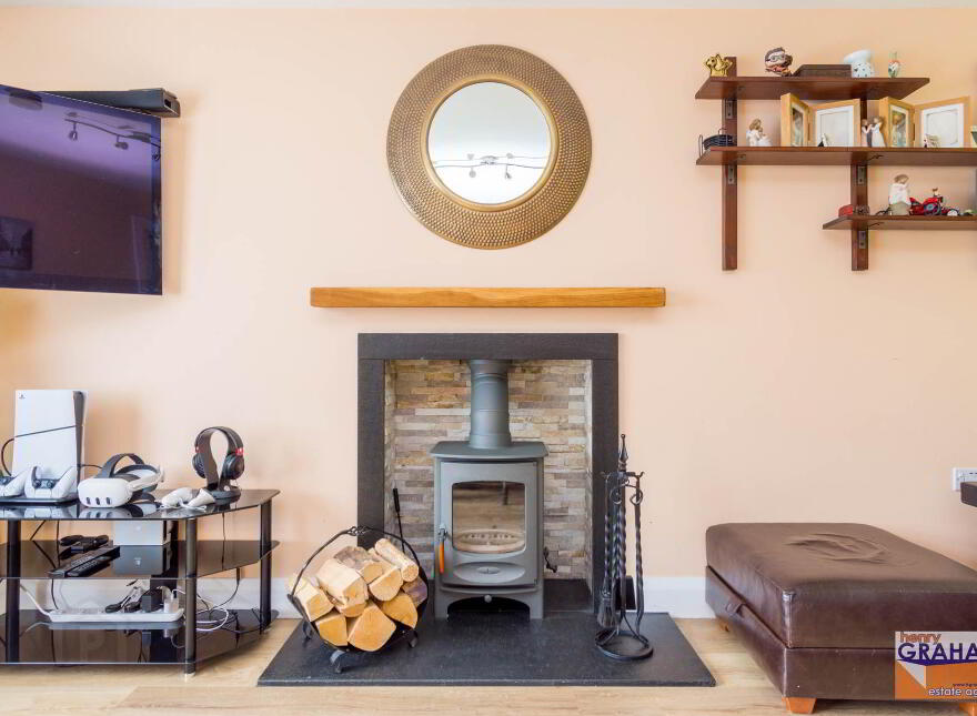 11 Limetree Court, Lisburn, BT28 2WG