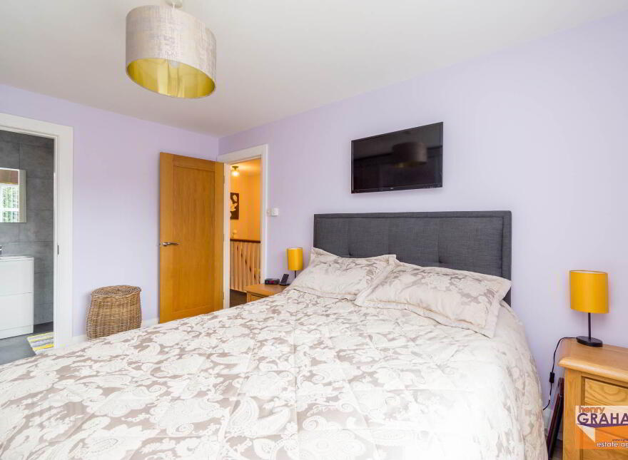 11 Limetree Court, Lisburn, BT28 2WG