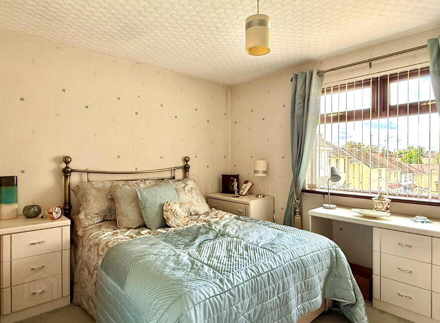 111 Westland Road, Portadown, BT62 4DJ