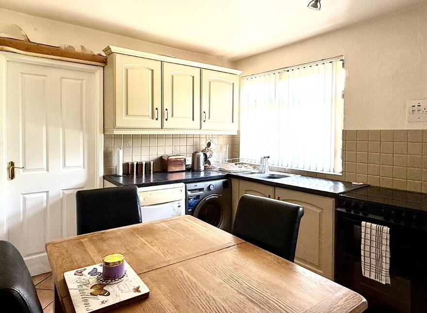 111 Westland Road, Portadown, BT62 4DJ