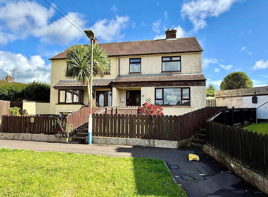 111 Westland Road, Portadown, BT62 4DJ photo