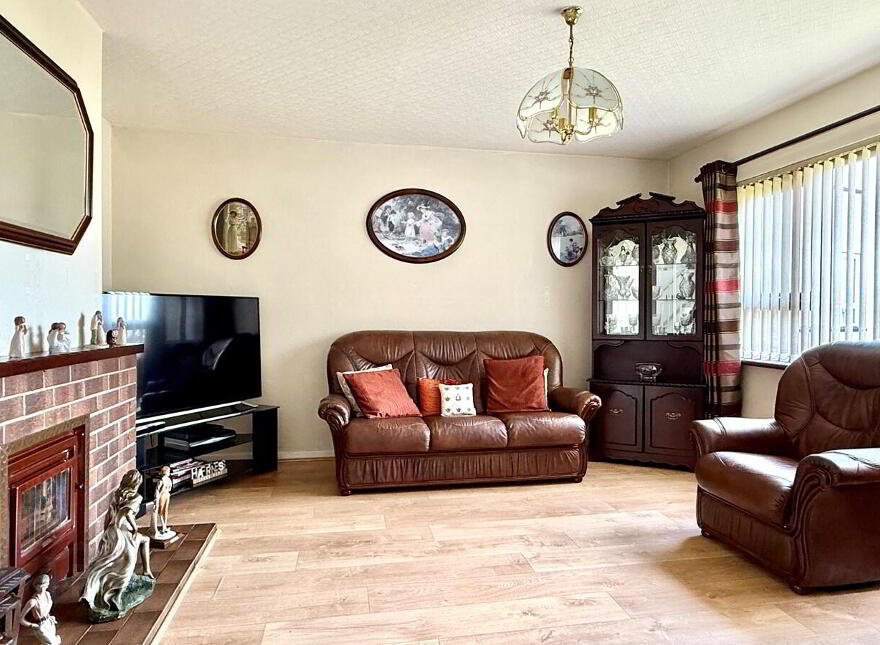 111 Westland Road, Portadown, BT62 4DJ