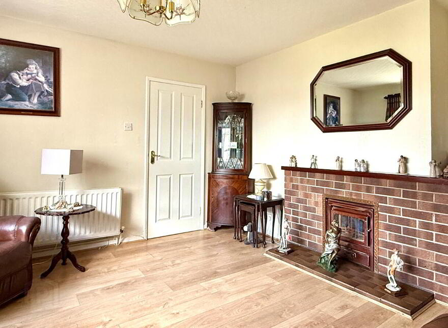 111 Westland Road, Portadown, BT62 4DJ