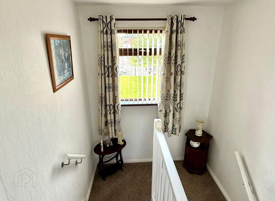 111 Westland Road, Portadown, BT62 4DJ