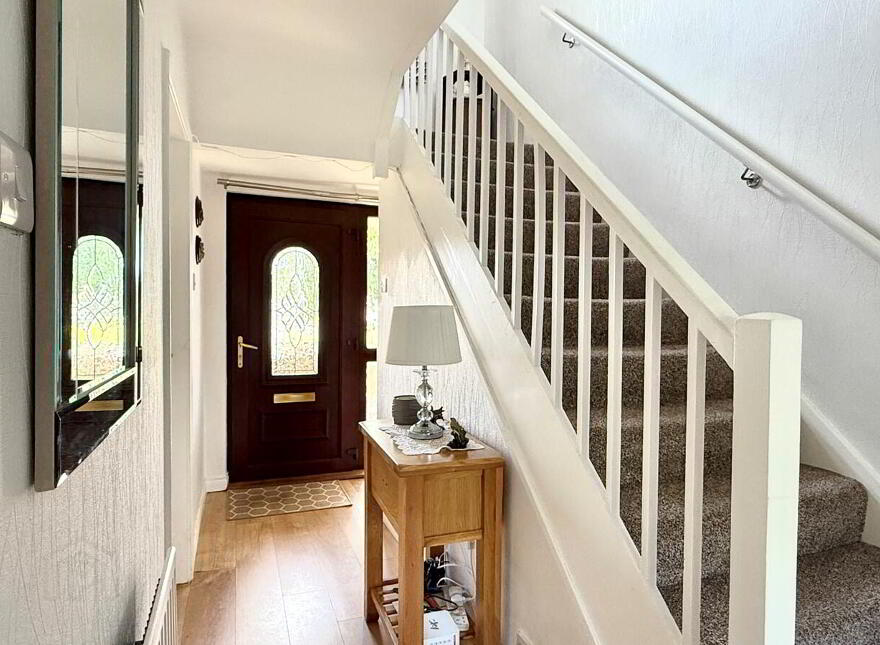 111 Westland Road, Portadown, BT62 4DJ
