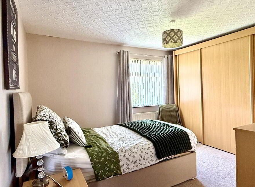 111 Westland Road, Portadown, BT62 4DJ