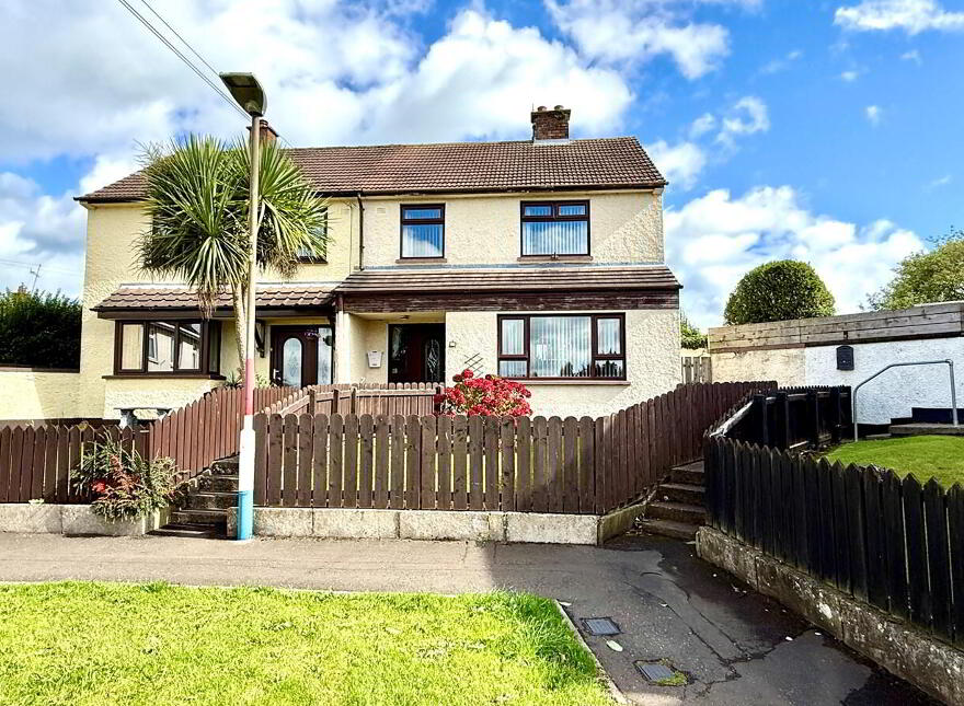 111 Westland Road, Portadown, BT62 4DJ