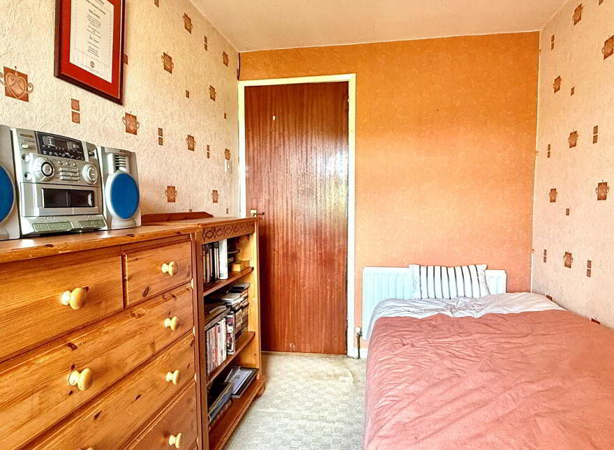 111 Westland Road, Portadown, BT62 4DJ
