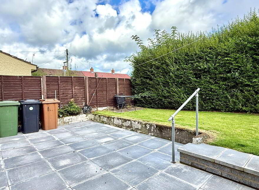 111 Westland Road, Portadown, BT62 4DJ
