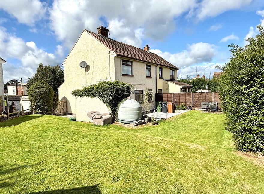 111 Westland Road, Portadown, BT62 4DJ