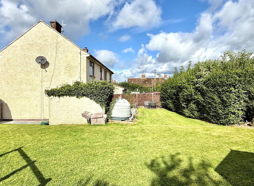 111 Westland Road, Portadown, BT62 4DJ