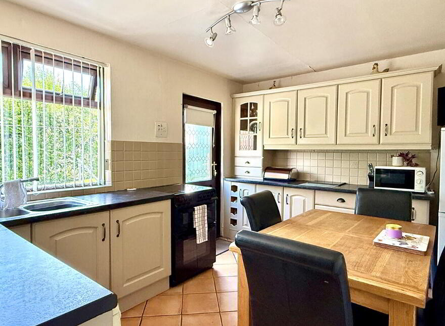111 Westland Road, Portadown, BT62 4DJ