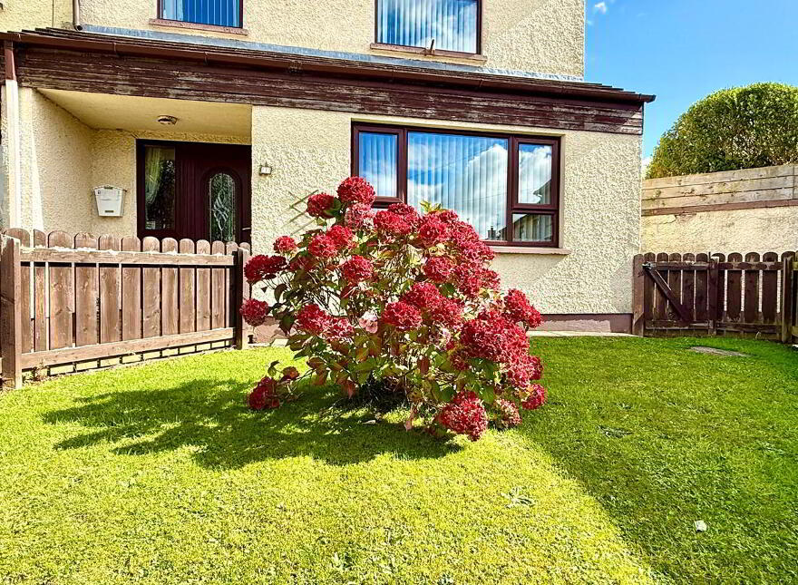 111 Westland Road, Portadown, BT62 4DJ