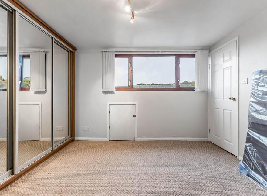 3 Kerrykeel Gardens, Belfast, BT11 9HR