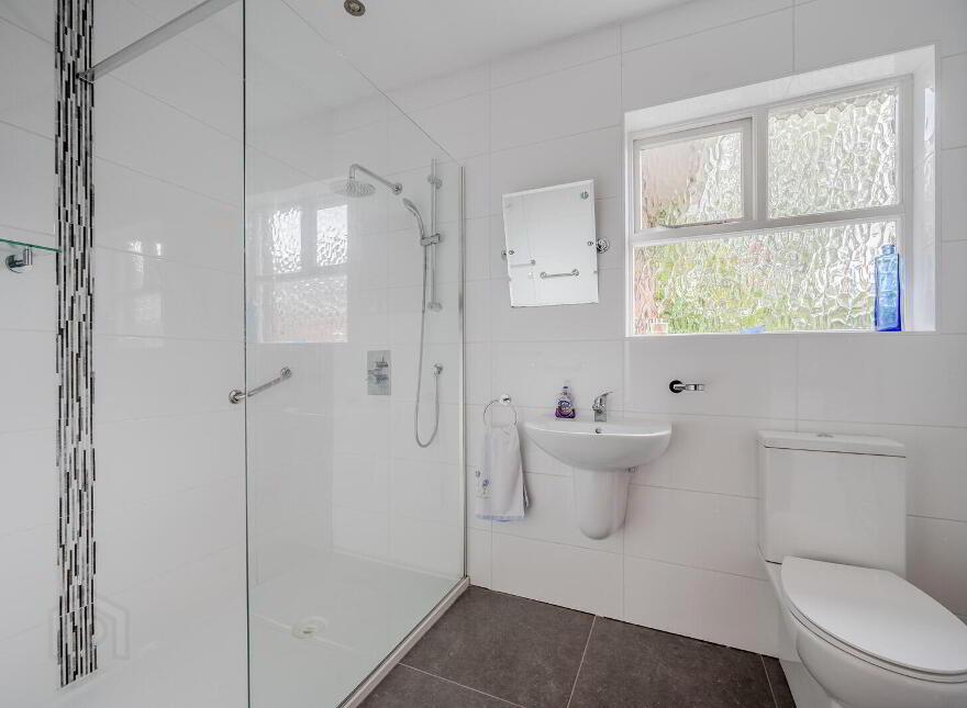 49 Ballymaconnell Road, Bangor, BT20 5PS