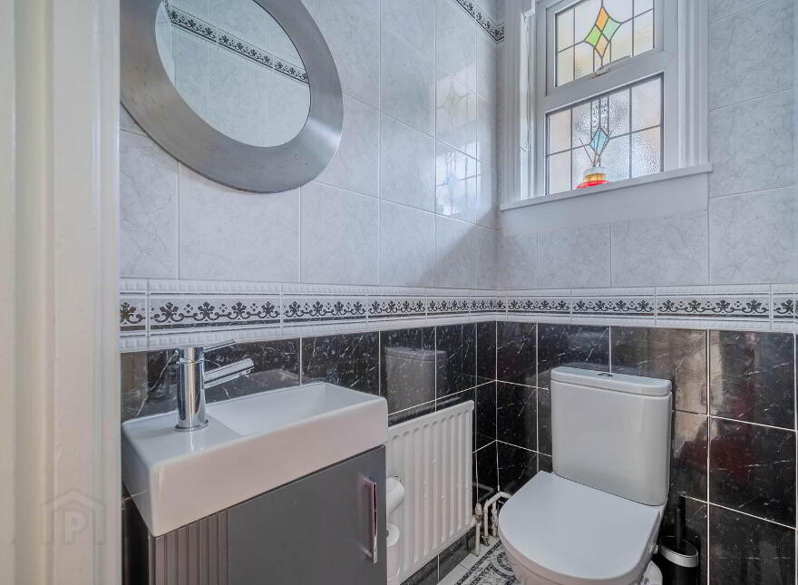 135 Groomsport Road, Bangor, BT20 5NS