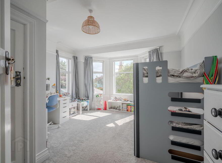 2 Morningside, Bangor, BT20 5PD