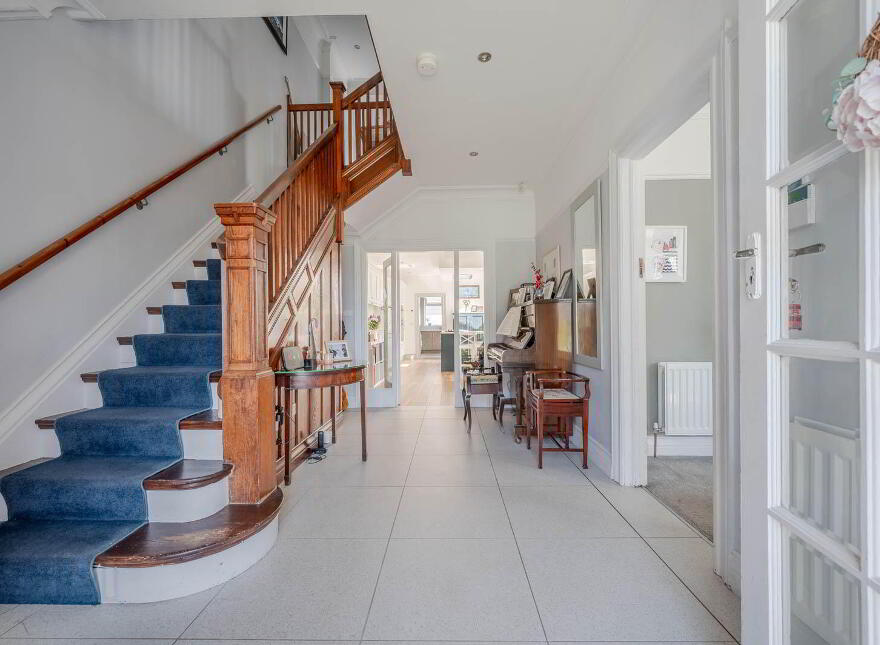 2 Morningside, Bangor, BT20 5PD