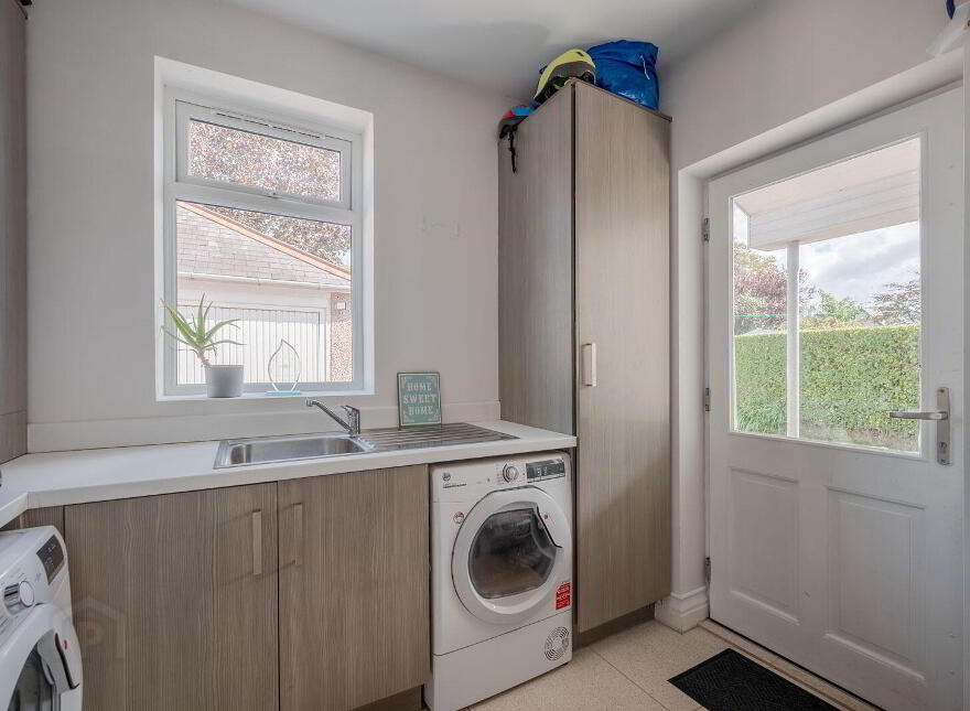 2 Morningside, Bangor, BT20 5PD