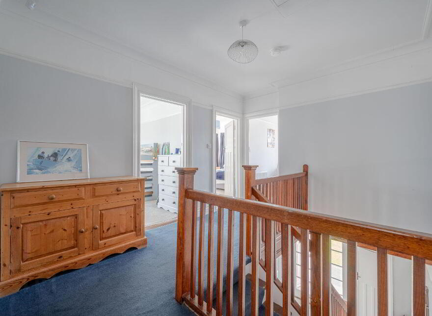 2 Morningside, Bangor, BT20 5PD