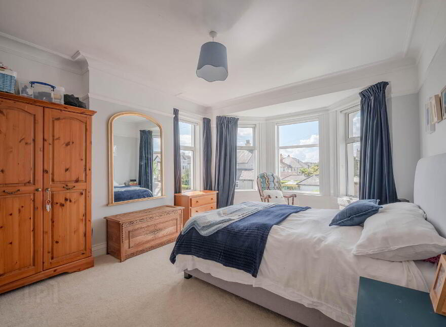 2 Morningside, Bangor, BT20 5PD