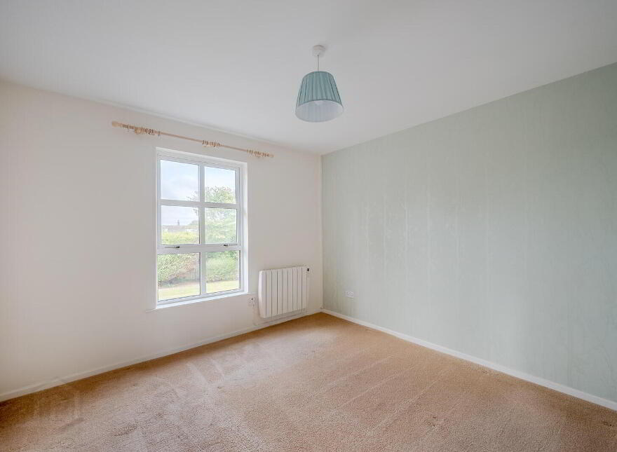 10 The Mews, 160 Groomsport Road, Bangor, BT20 5QP