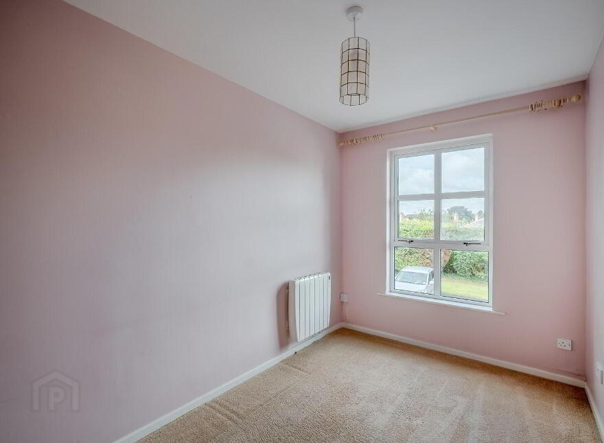 10 The Mews, 160 Groomsport Road, Bangor, BT20 5QP