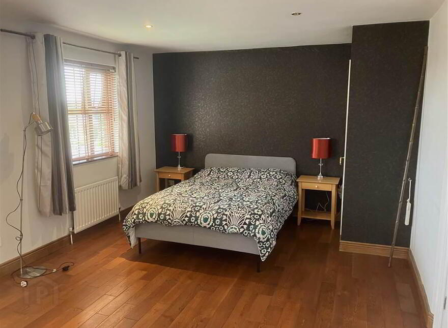 6 Church Glen, Derriaghy Road, Lisburn, BT28 3FP