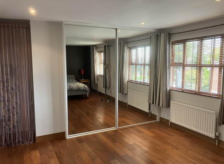 6 Church Glen, Derriaghy Road, Lisburn, BT28 3FP