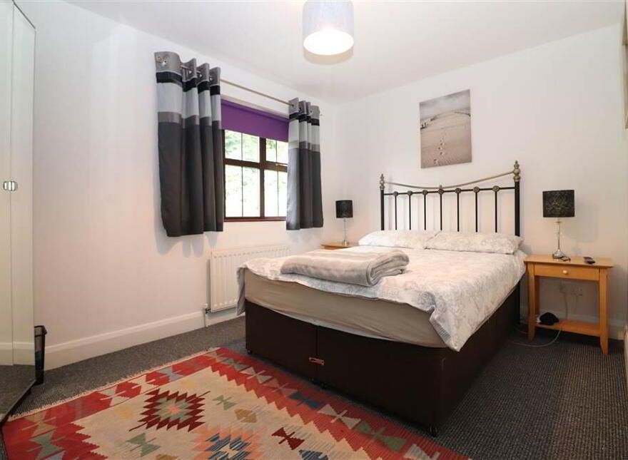 6 Church Glen, Derriaghy Road, Lisburn, BT28 3FP