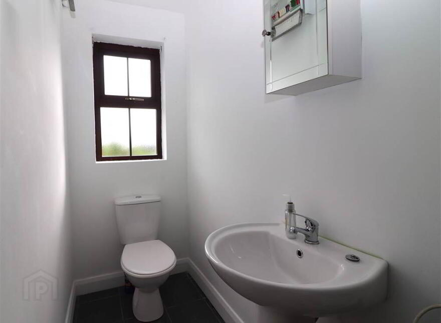 6 Church Glen, Derriaghy Road, Lisburn, BT28 3FP