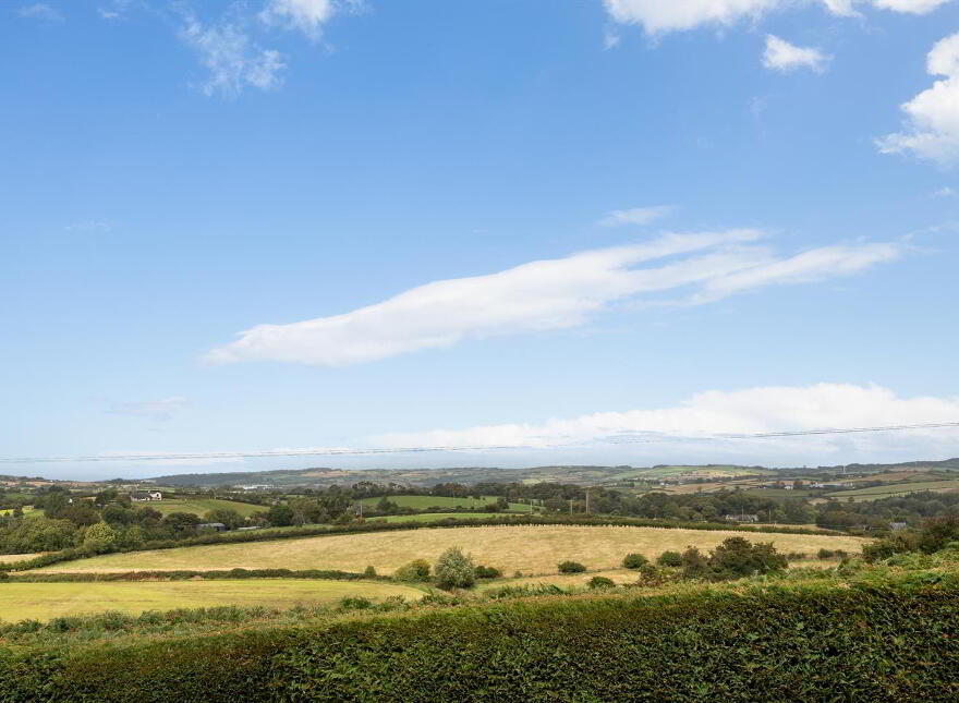 32 Glenariff Drive, Comber, Newtownards, BT23 5HA