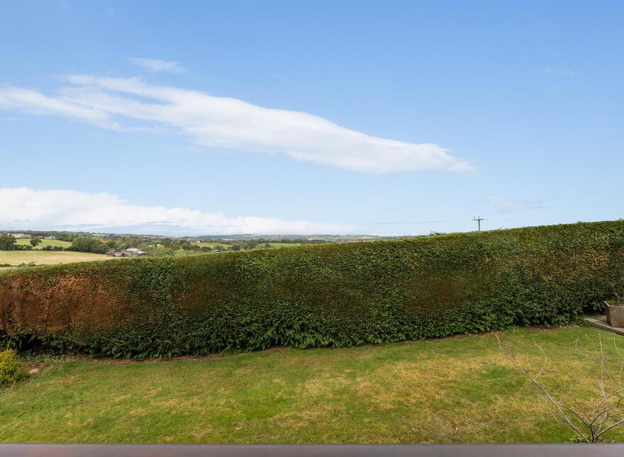 32 Glenariff Drive, Comber, Newtownards, BT23 5HA