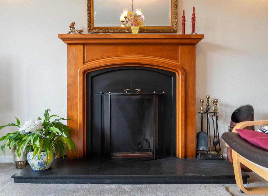 32 Glenariff Drive, Comber, Newtownards, BT23 5HA