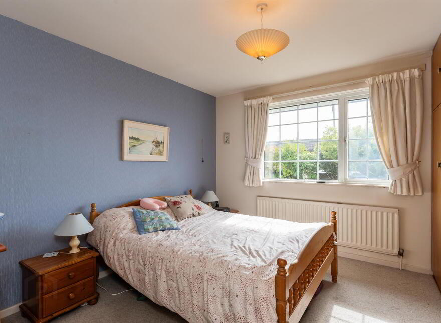 32 Glenariff Drive, Comber, Newtownards, BT23 5HA