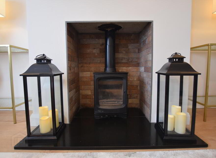 20 The Oaks, Ballinderry, Coagh, Cookstown, BT80 0EL