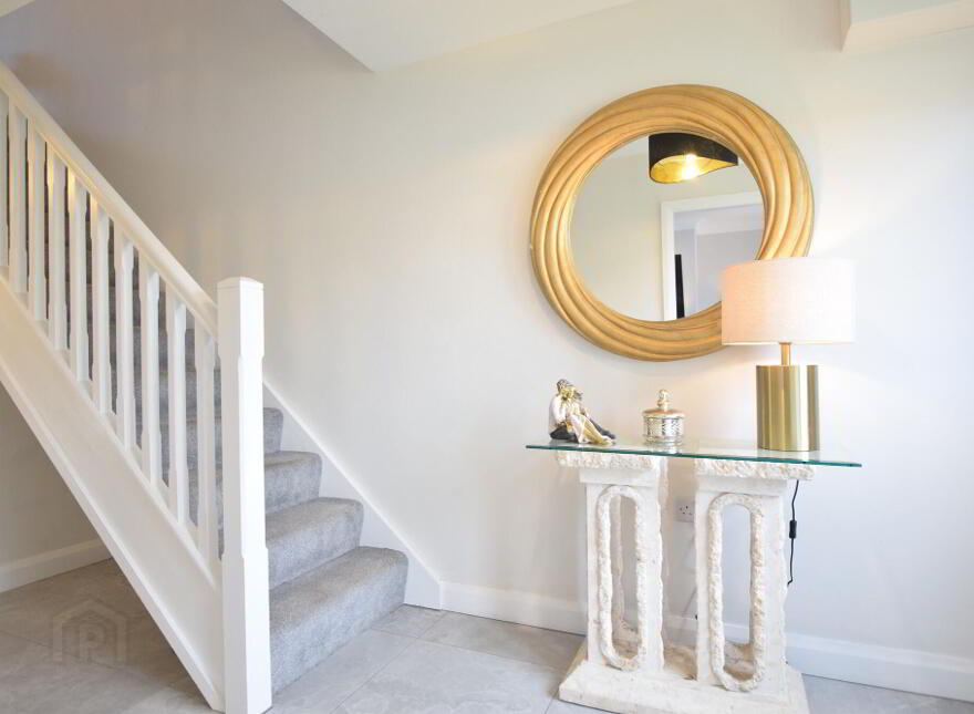 20 The Oaks, Ballinderry, Coagh, Cookstown, BT80 0EL
