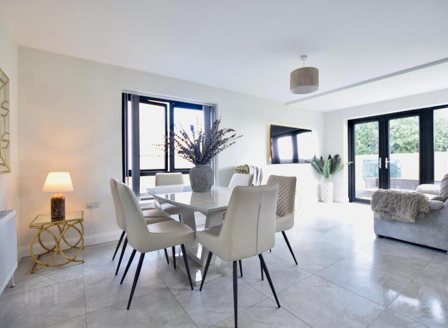 20 The Oaks, Ballinderry, Coagh, Cookstown, BT80 0EL