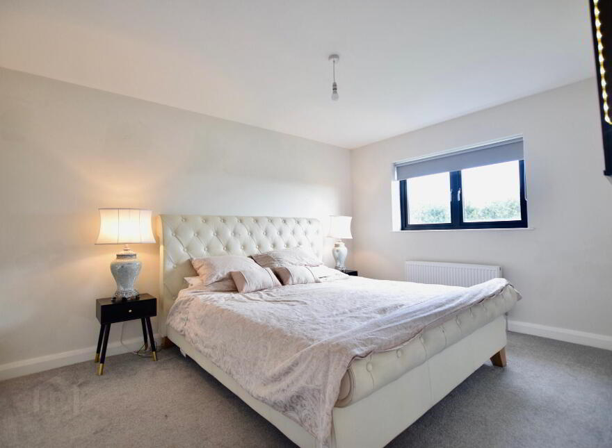 20 The Oaks, Ballinderry, Coagh, Cookstown, BT80 0EL
