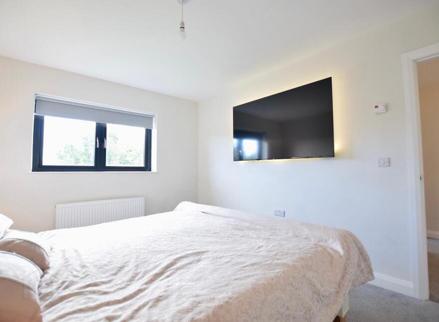 20 The Oaks, Ballinderry, Coagh, Cookstown, BT80 0EL