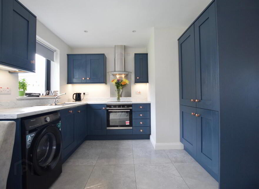 20 The Oaks, Ballinderry, Coagh, Cookstown, BT80 0EL