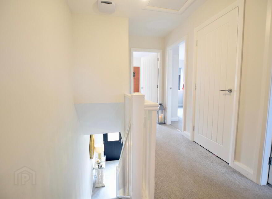 20 The Oaks, Ballinderry, Coagh, Cookstown, BT80 0EL