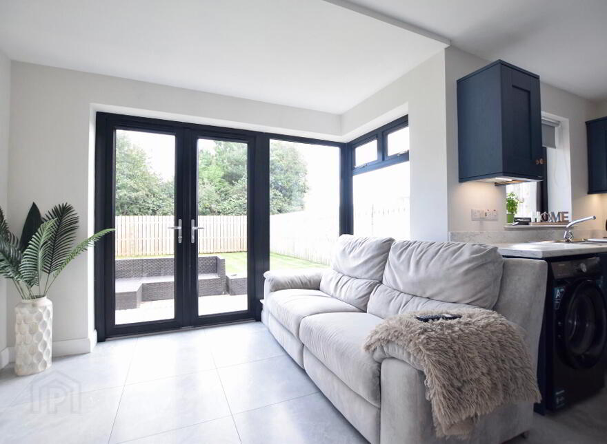 20 The Oaks, Ballinderry, Coagh, Cookstown, BT80 0EL